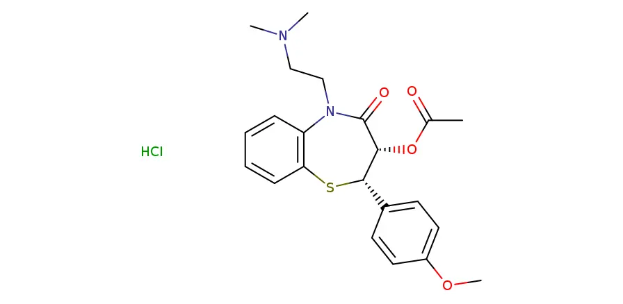 Molecule product
