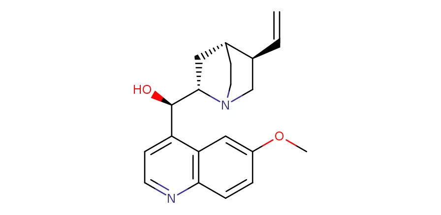 Molecule product