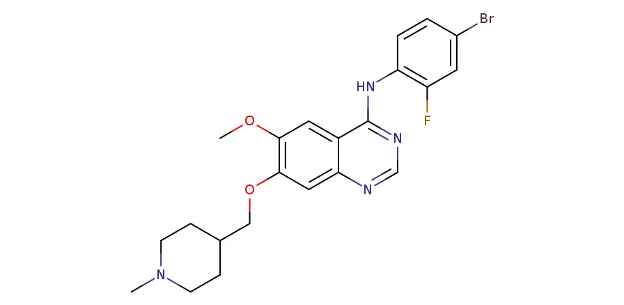 Molecule product