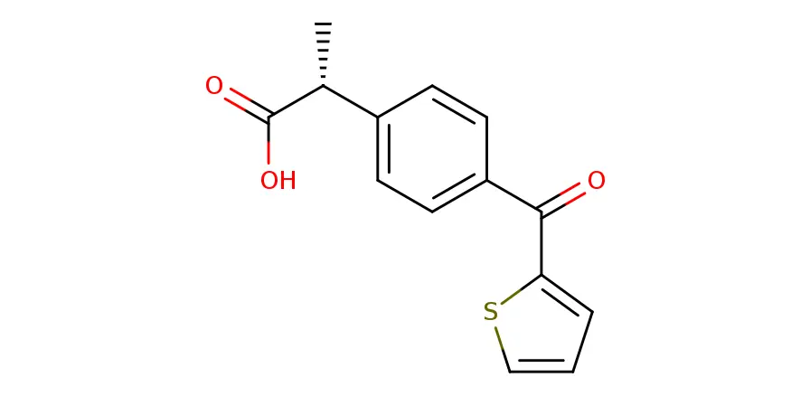 Molecule product