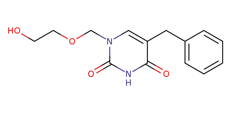 Molecule product