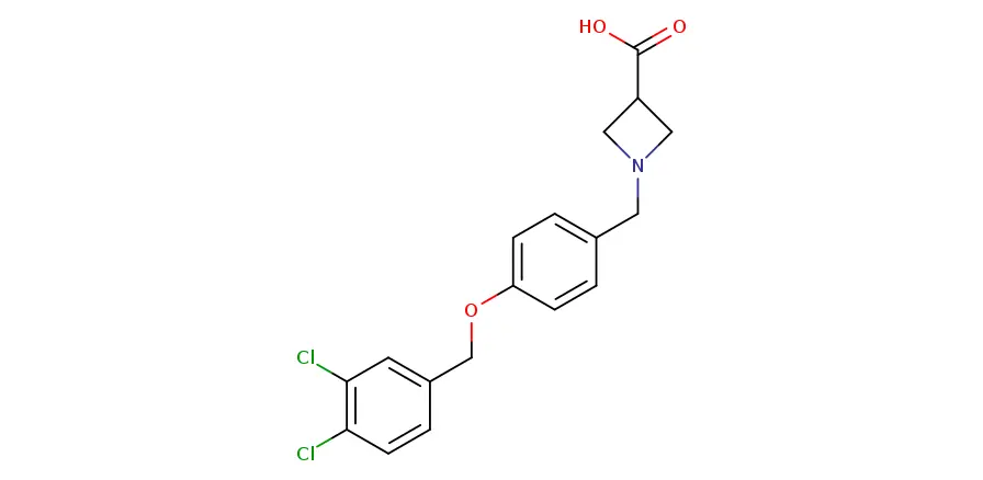 Molecule product