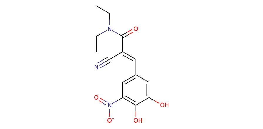 Molecule product