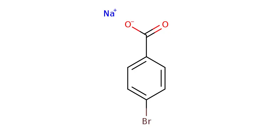 Molecule product