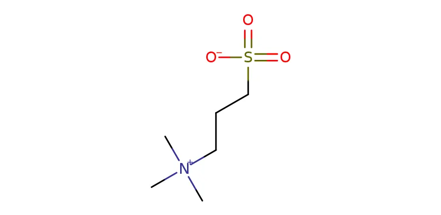 Molecule product