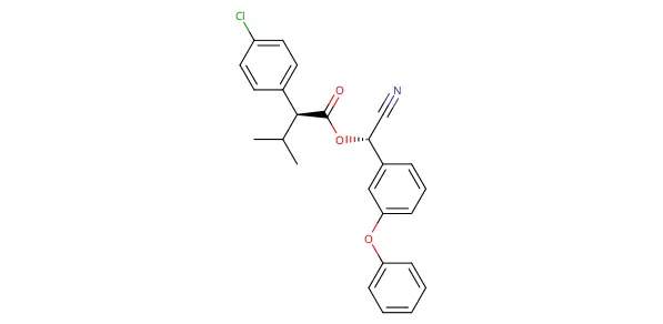 Molecule product