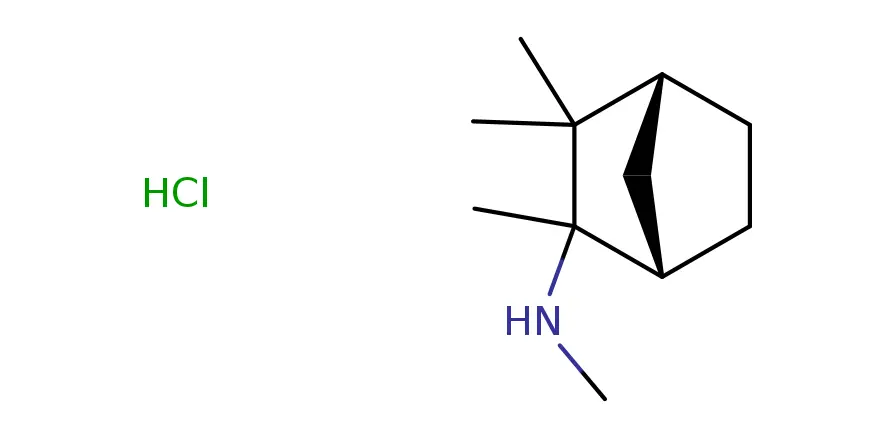 Molecule product