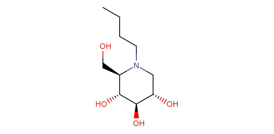 Molecule product