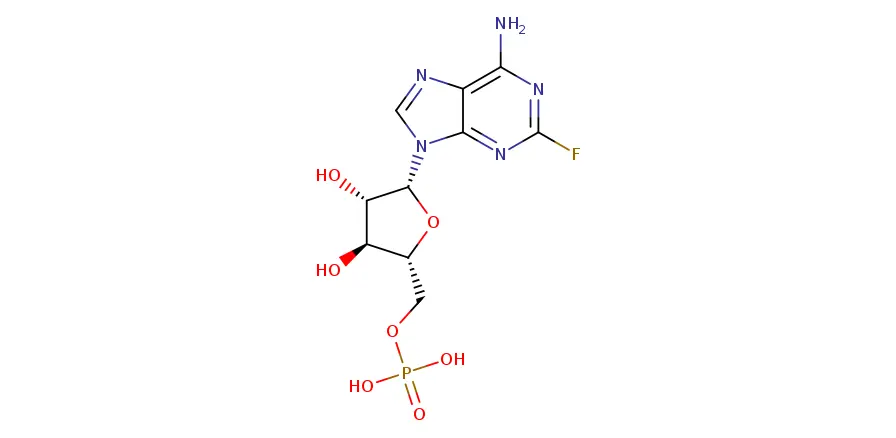 Molecule product