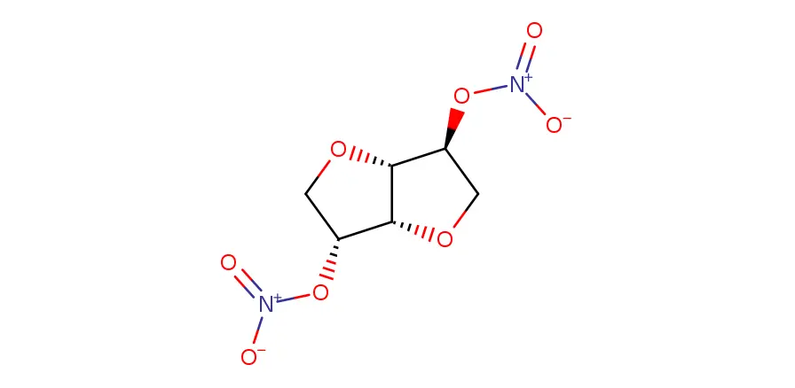 Molecule product