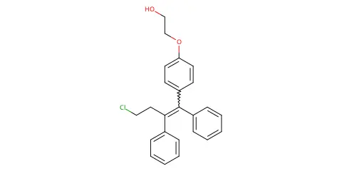 EBC-07867