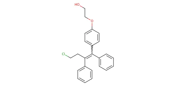Molecule product