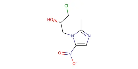 EBC-07877