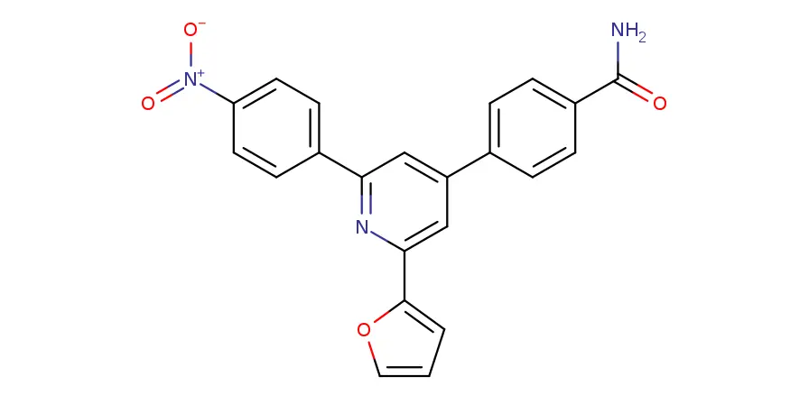 EBC-07881
