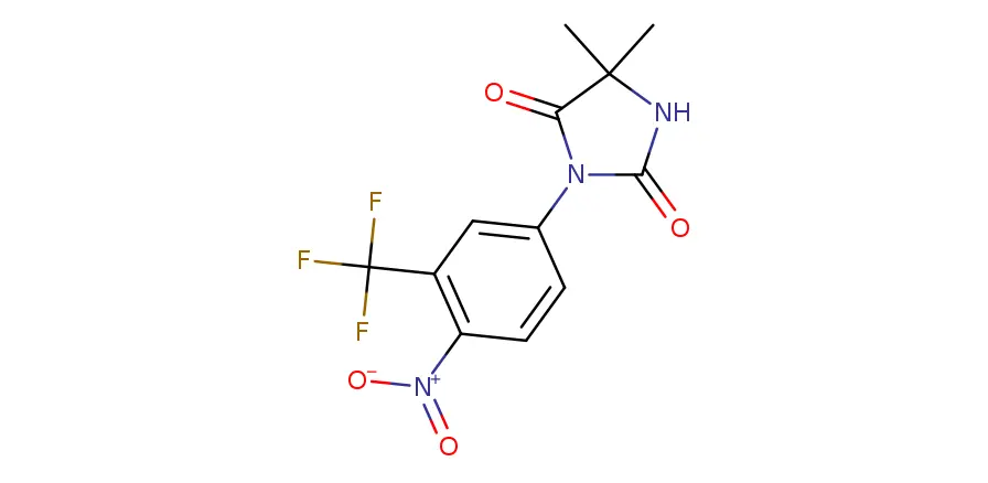Molecule product