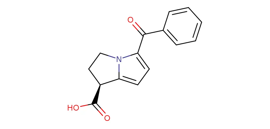 EBC-07887