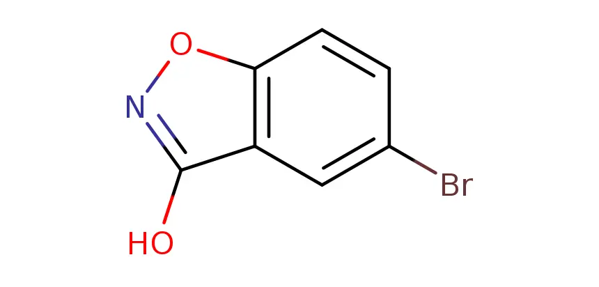 EBC-07903