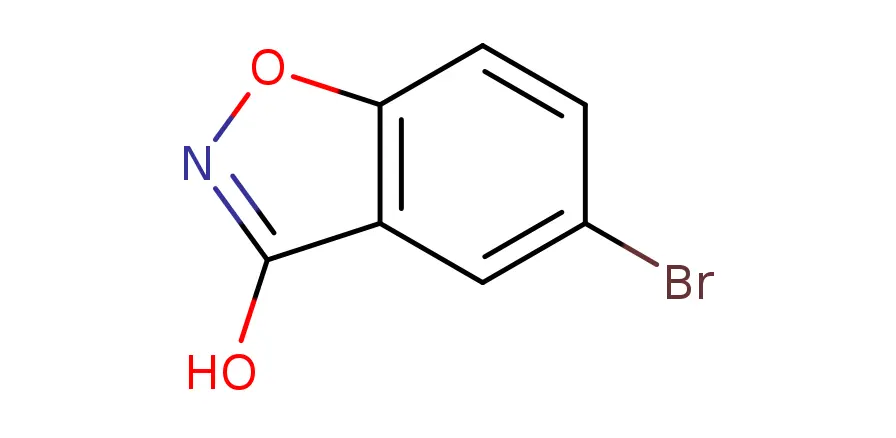 Molecule product