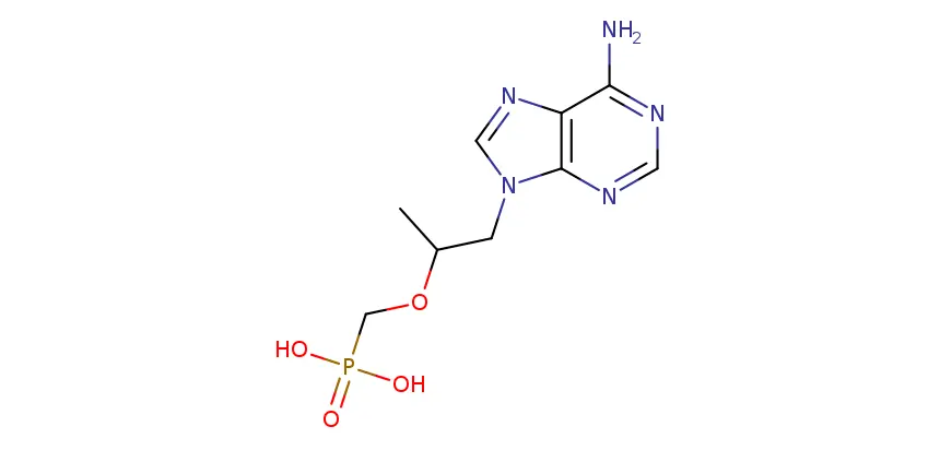 EBC-07907