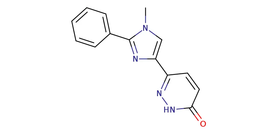 Molecule product