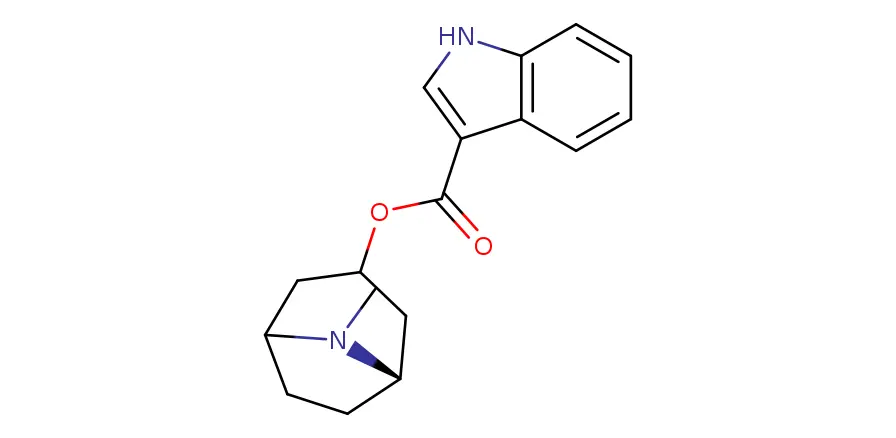 EBC-07925