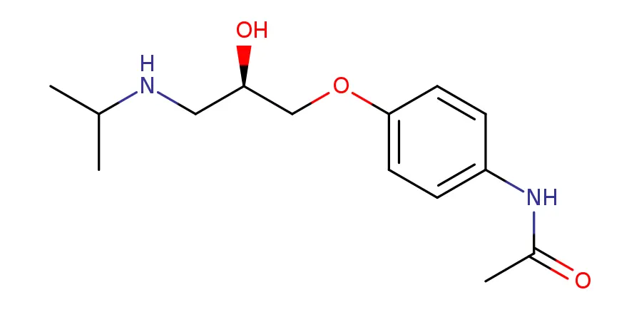Molecule product