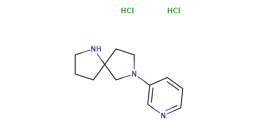 EBC-07945