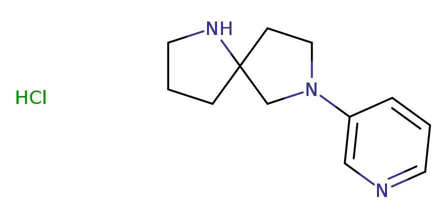 Molecule product
