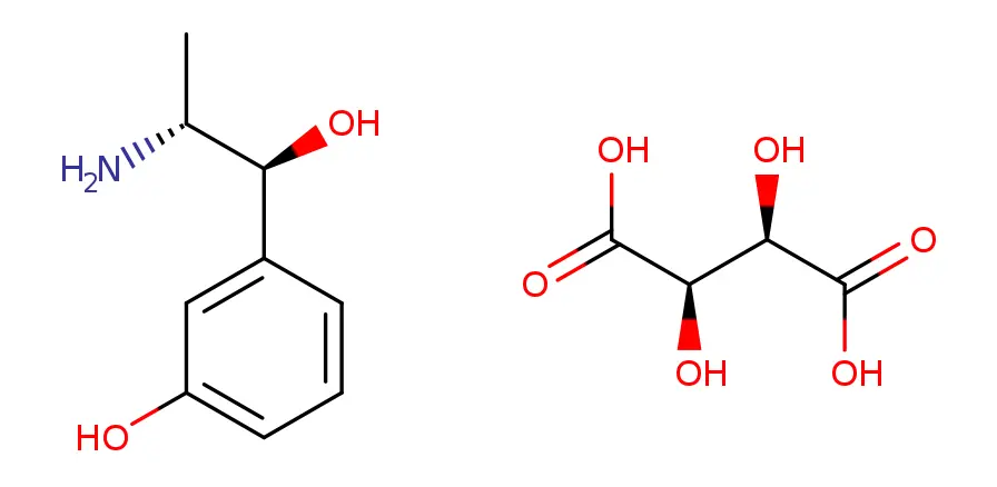 Molecule product