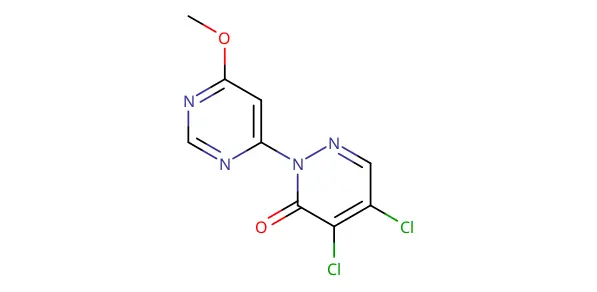 Molecule product