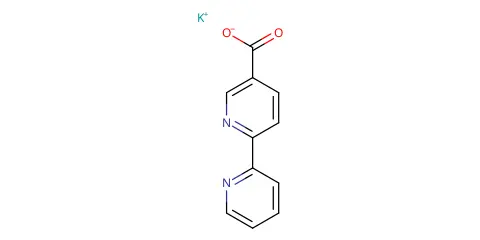 EBC-07989