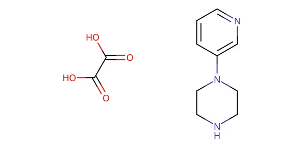 Molecule product