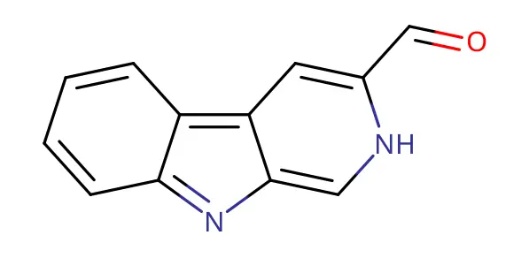 Molecule product