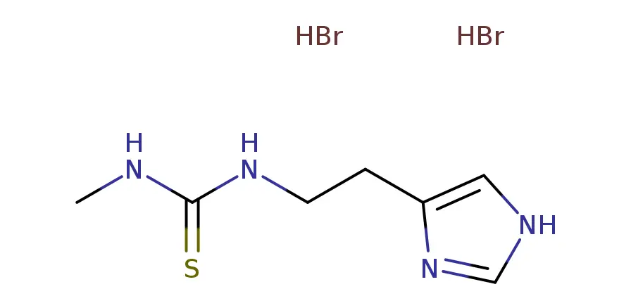 EBC-08001