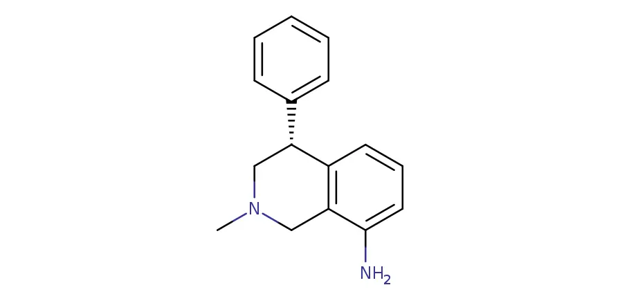 EBC-08006