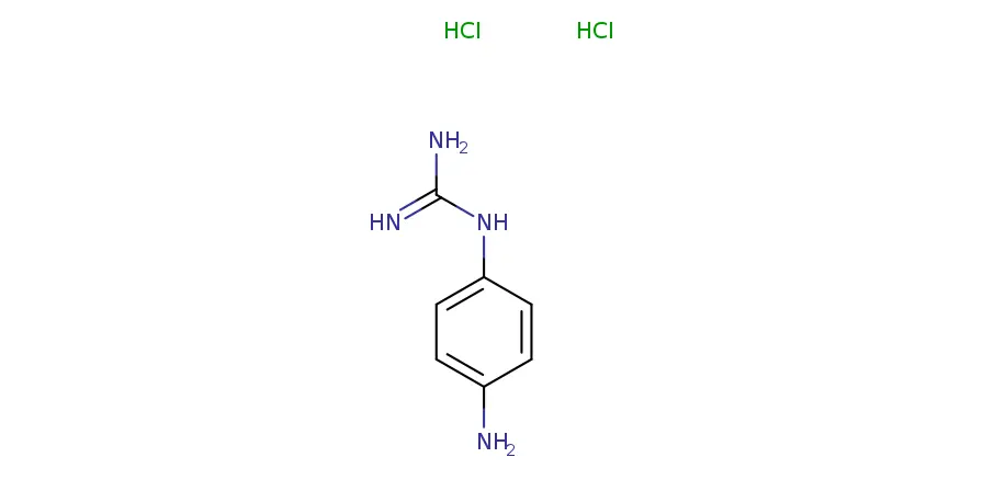 EBC-08010