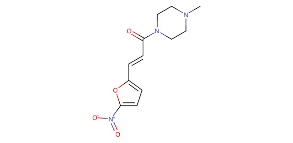 Molecule product