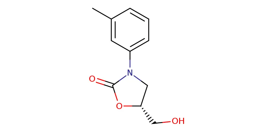 EBC-08029