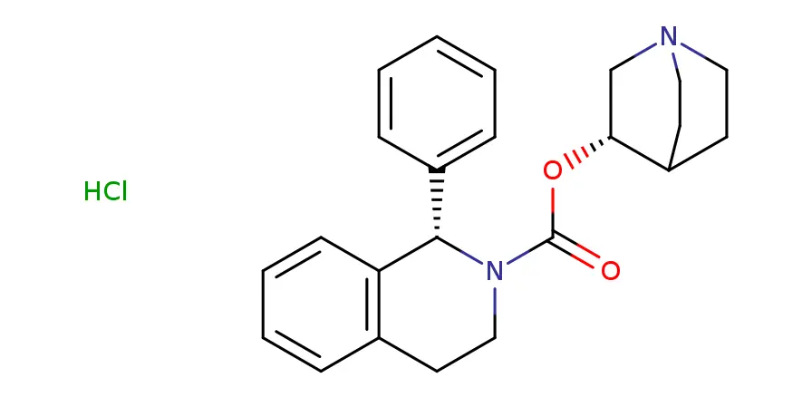 EBC-08052