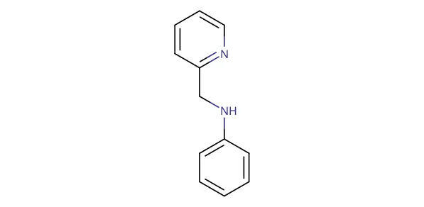 Molecule product