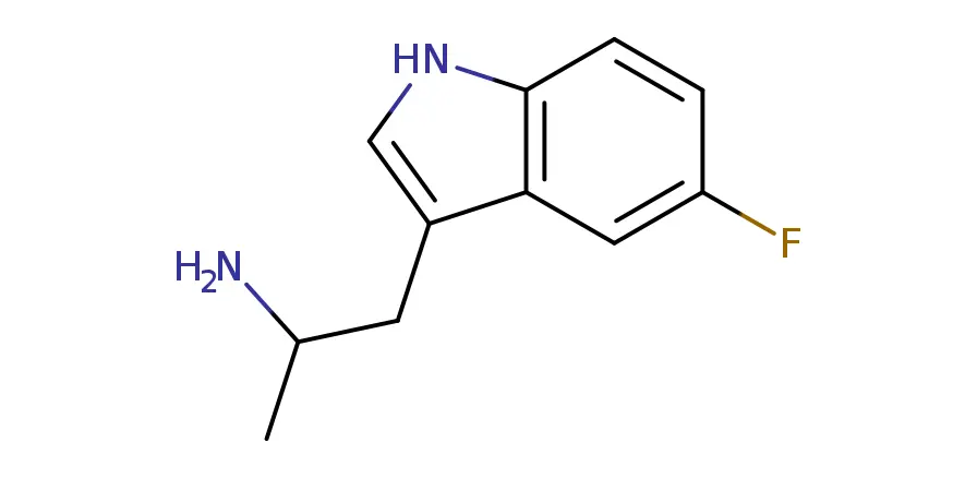 Molecule product
