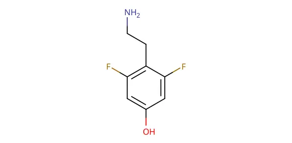 Molecule product