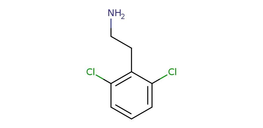 Molecule product