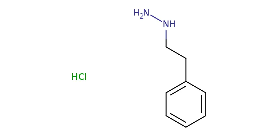 Molecule product