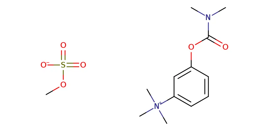 Molecule product