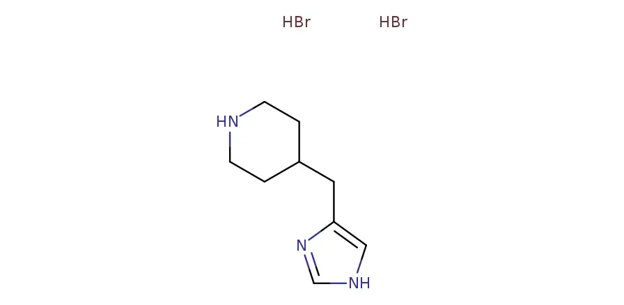 EBC-08173