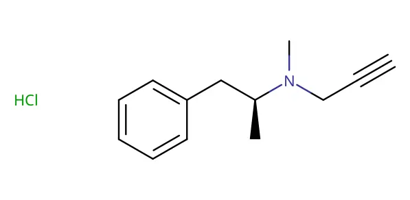Molecule product