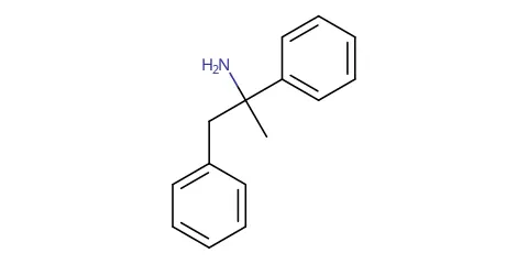 EBC-08186