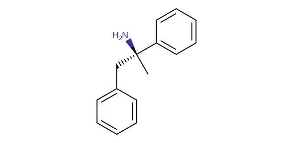 Molecule product