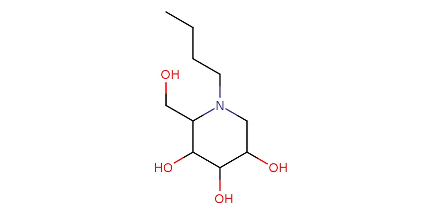 EBC-08210